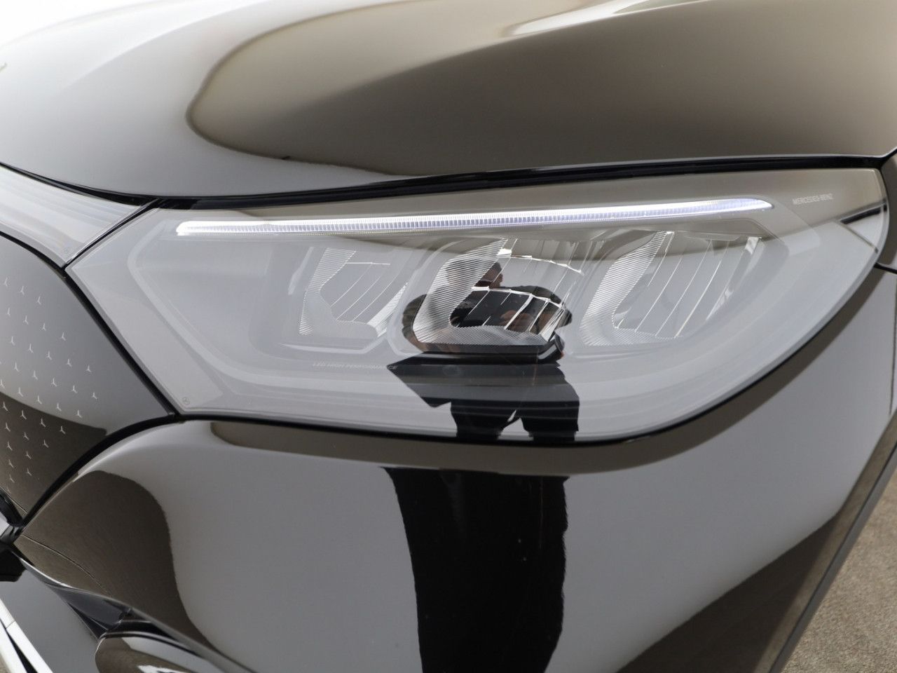 Fahrzeugbild 20 / 21