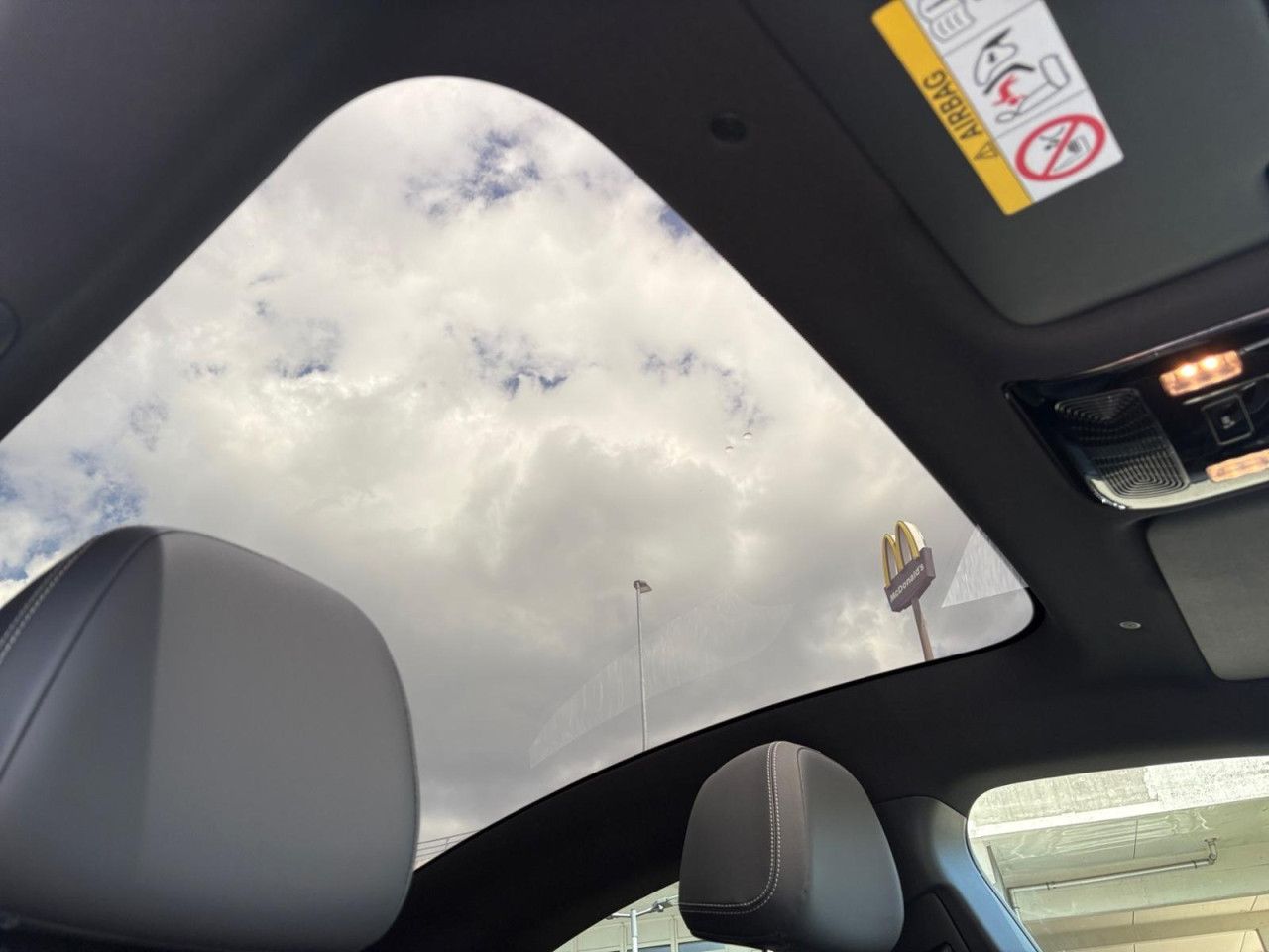 Fahrzeugbild 16 / 17