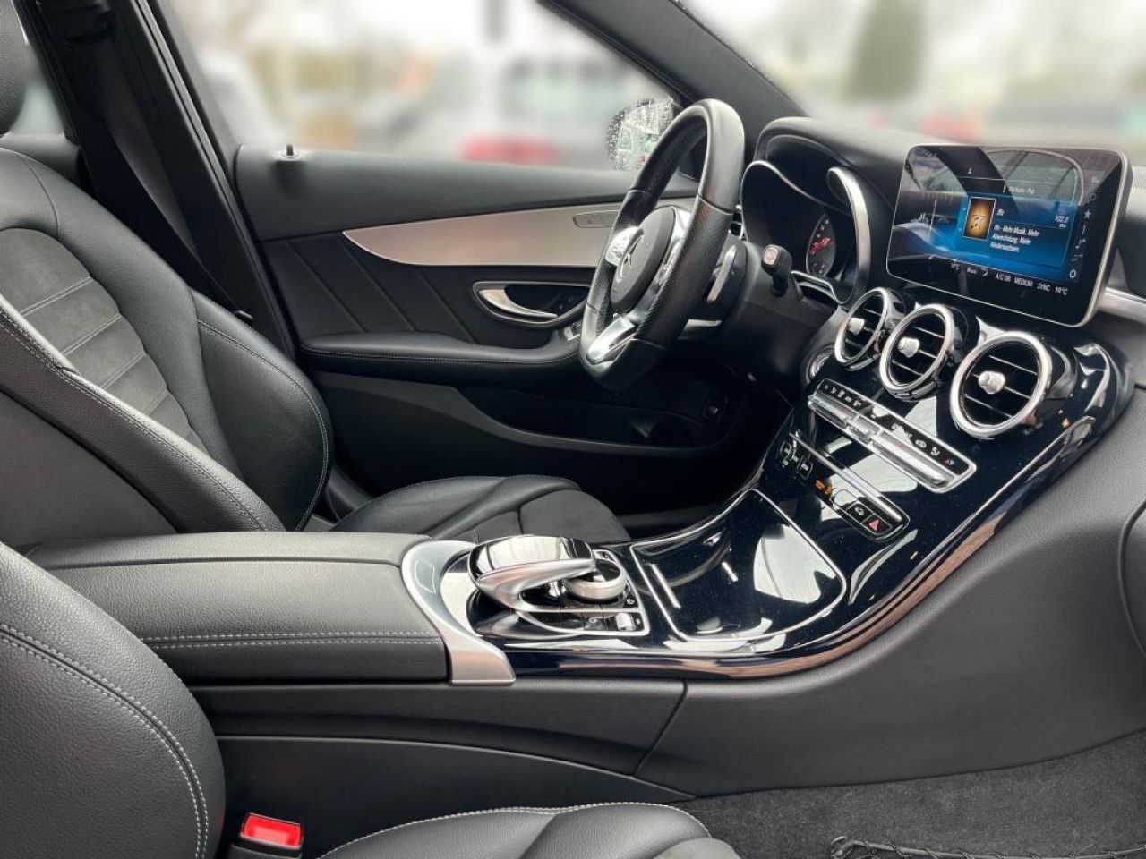 Fahrzeugbild 10 / 13