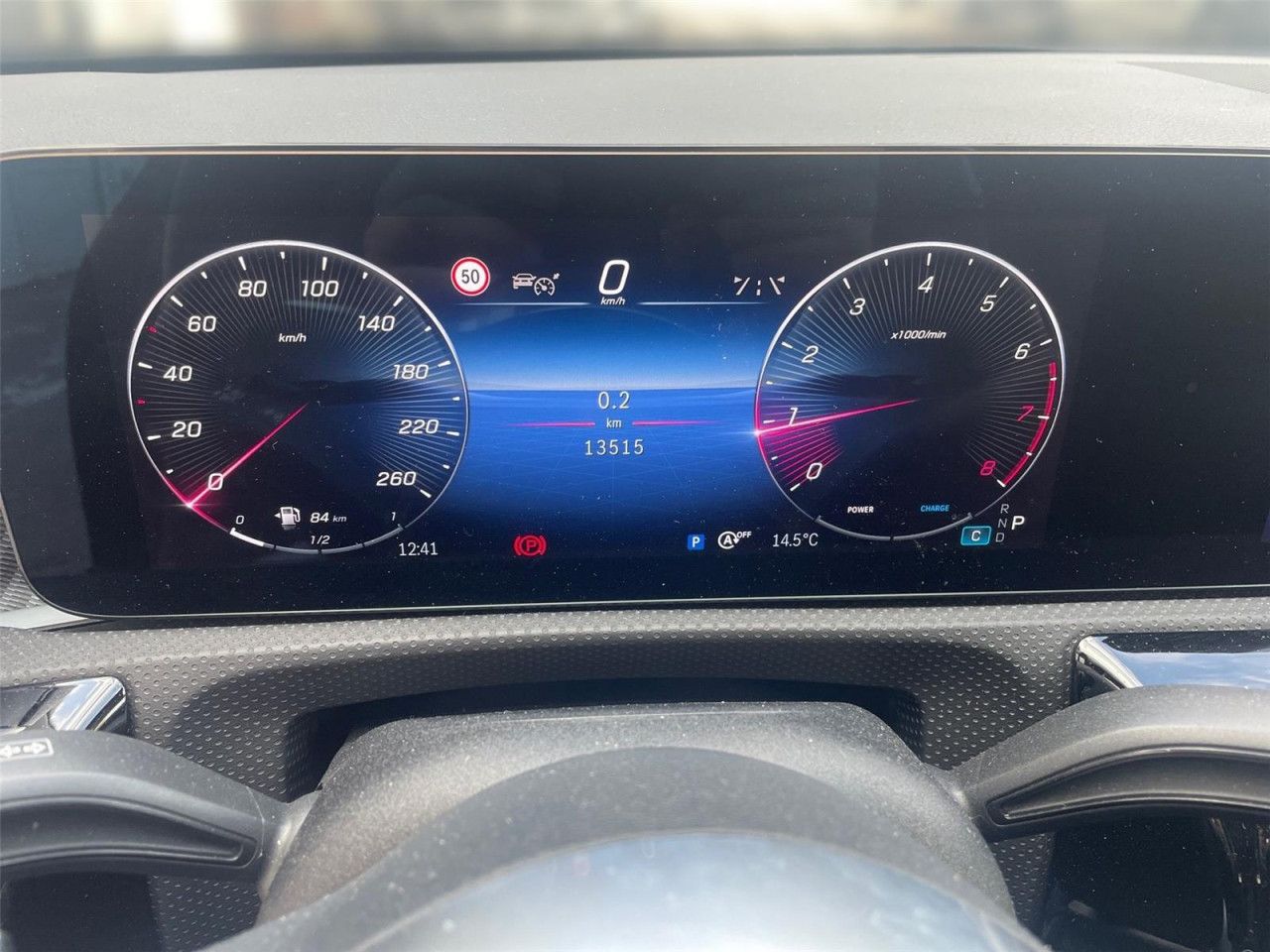 Fahrzeugbild 16 / 26