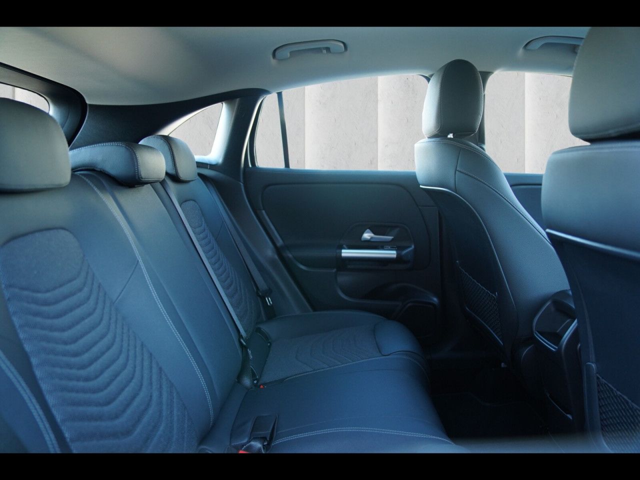 Fahrzeugbild 10 / 30