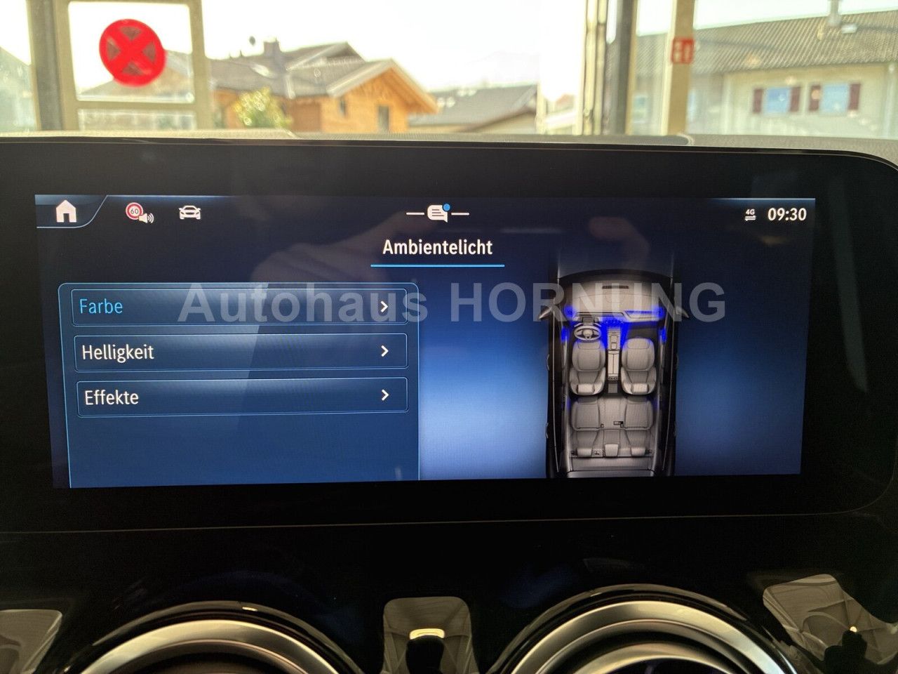 Fahrzeugbild 17 / 19