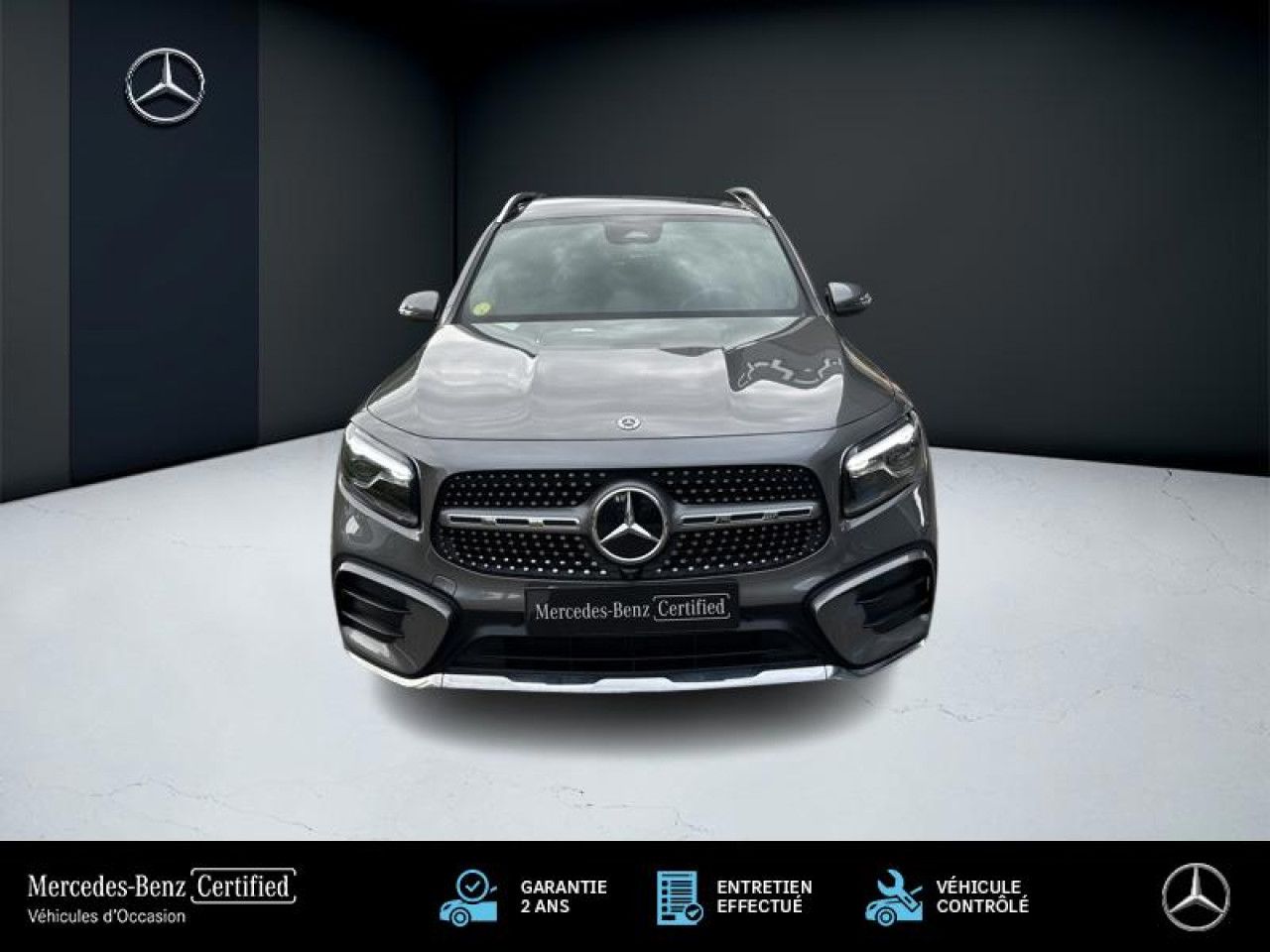 Photo du véhicule 2 / 18