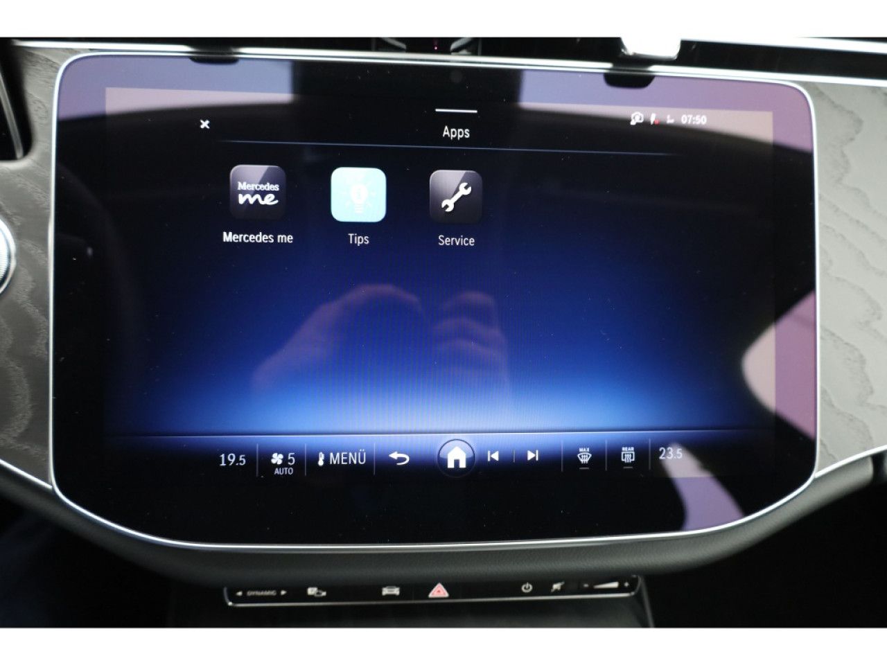 Fahrzeugbild 20 / 27