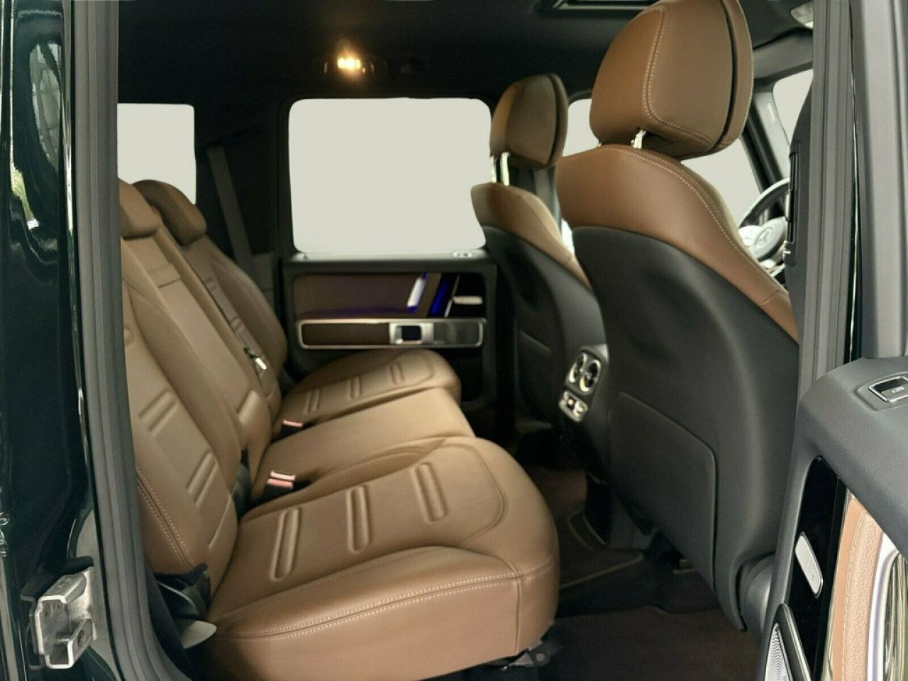 Fahrzeugbild 13 / 15