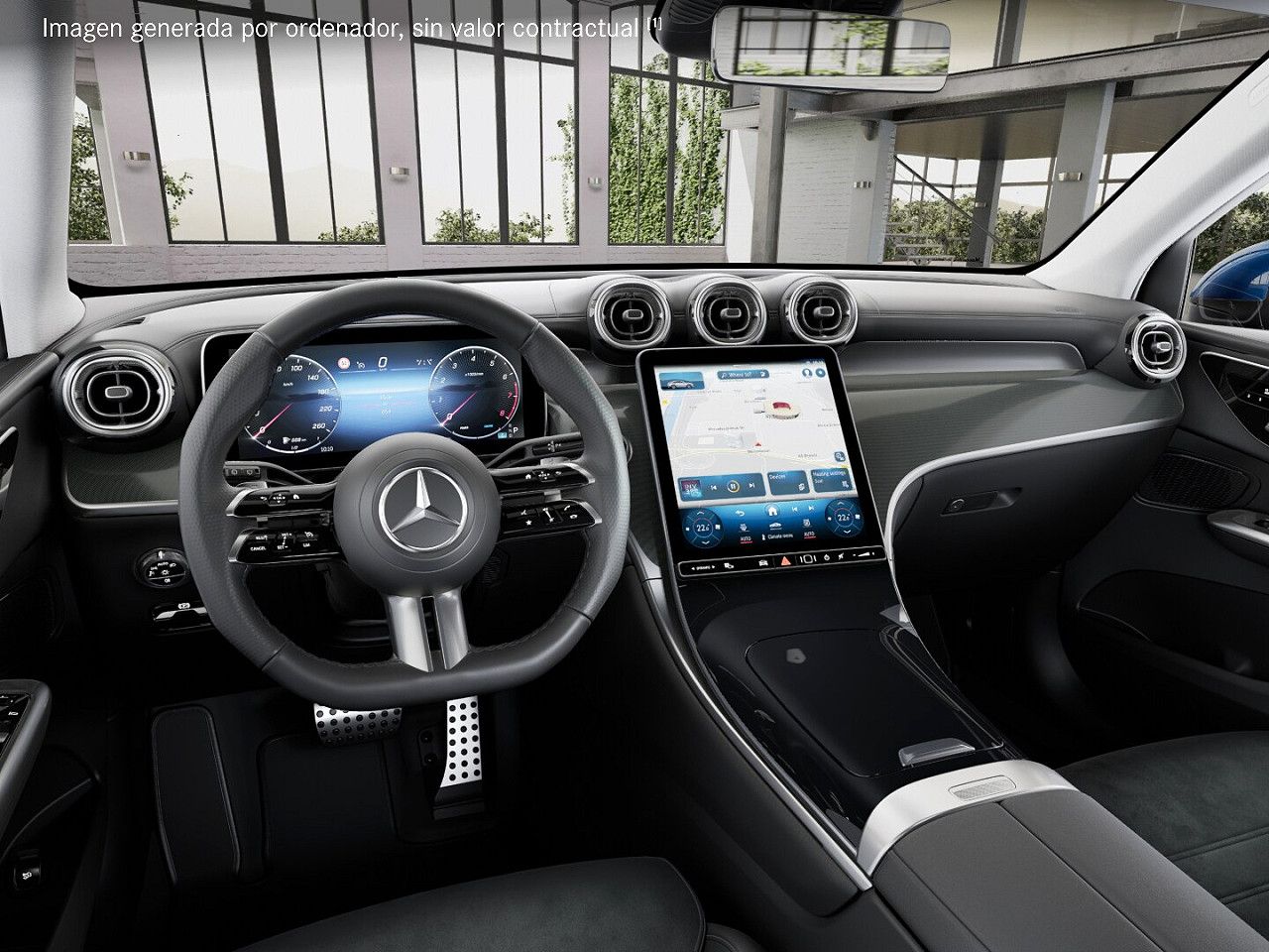 Foto de estudio 4 / 5