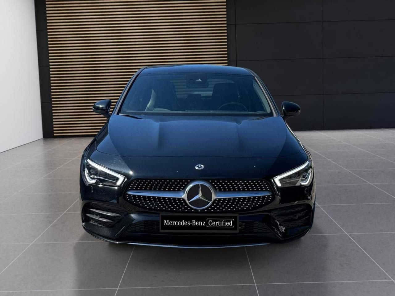 Photo du véhicule 2 / 18