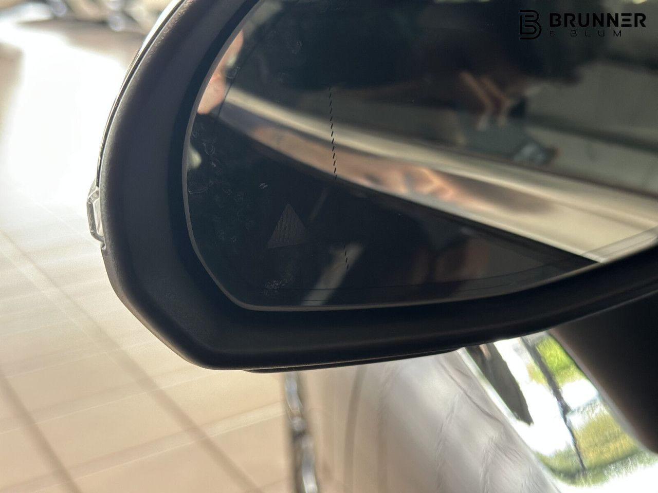 Mercedes-Benz CLE – Bild 11