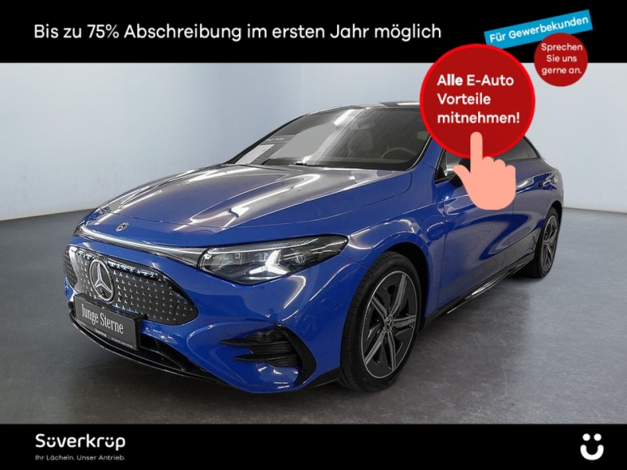 Fahrzeugbild 1 / 20