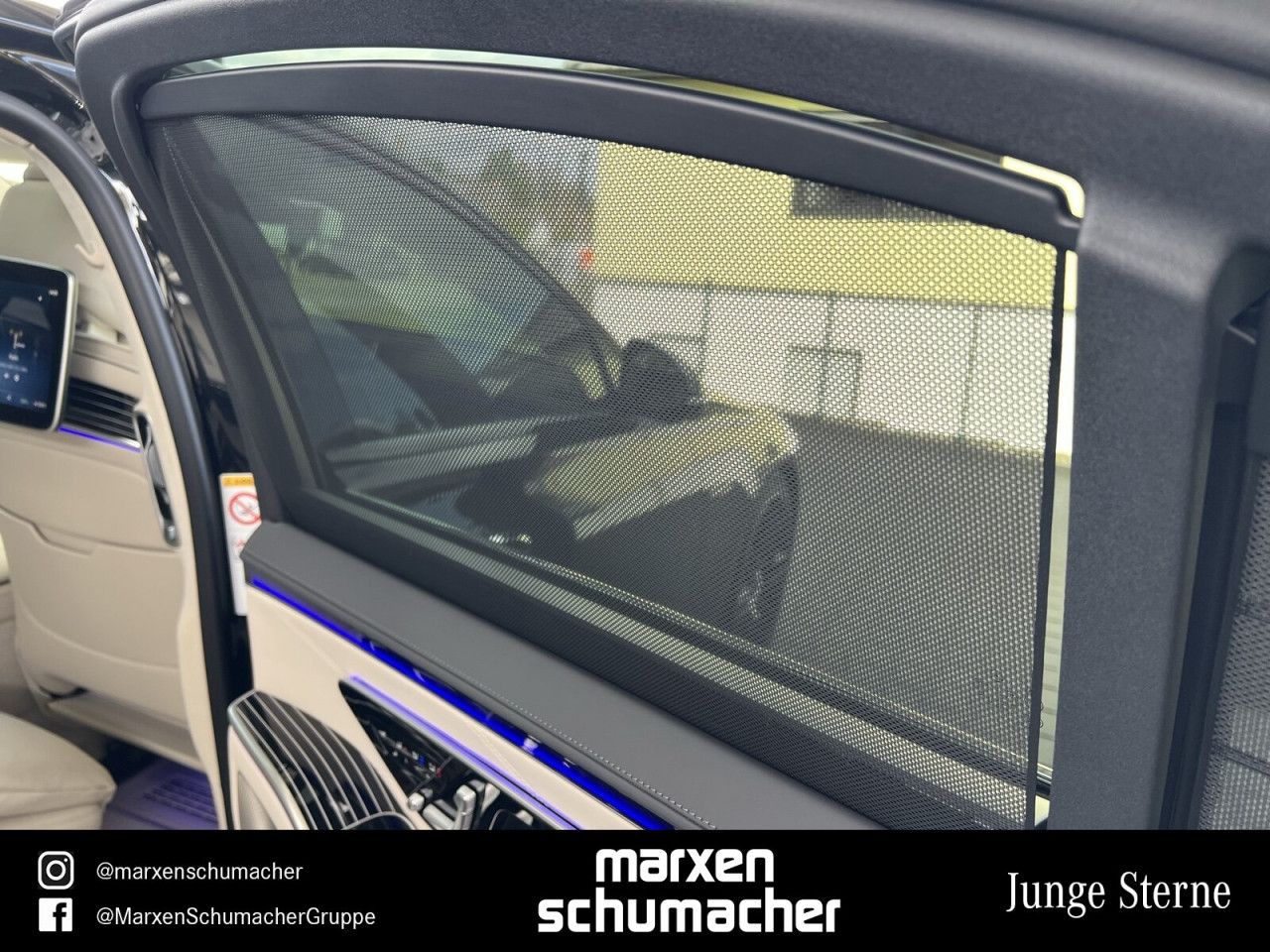 Fahrzeugbild 18 / 30