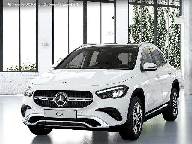 Last viewed vehicle image 1