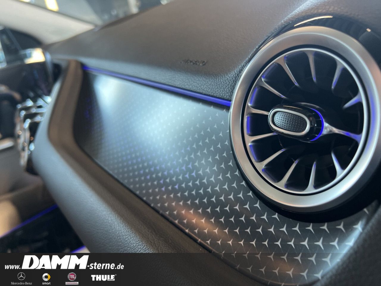 Fahrzeugbild 24 / 30