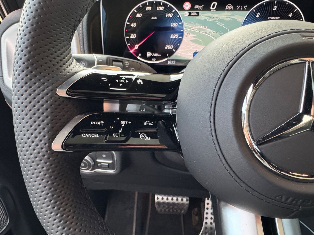 Fahrzeugbild 14 / 30