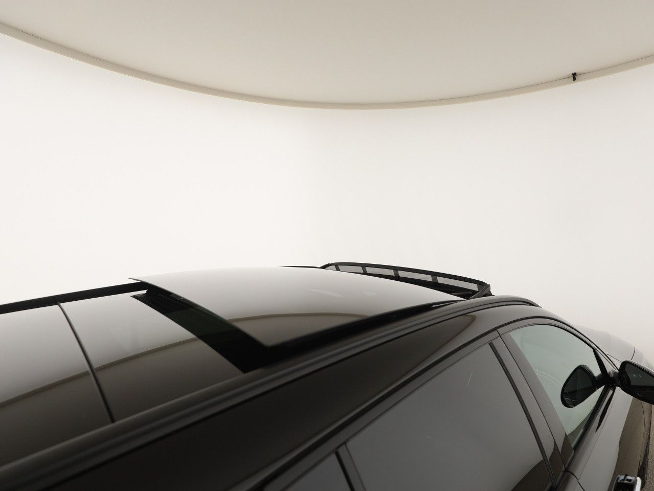 Mercedes-Benz E-Klasse – Bild 20