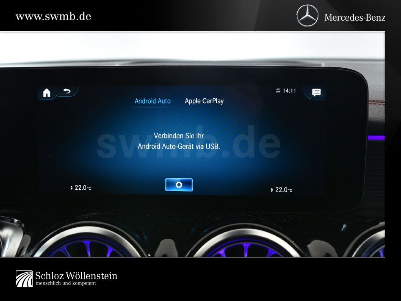 Fahrzeugbild 14 / 26