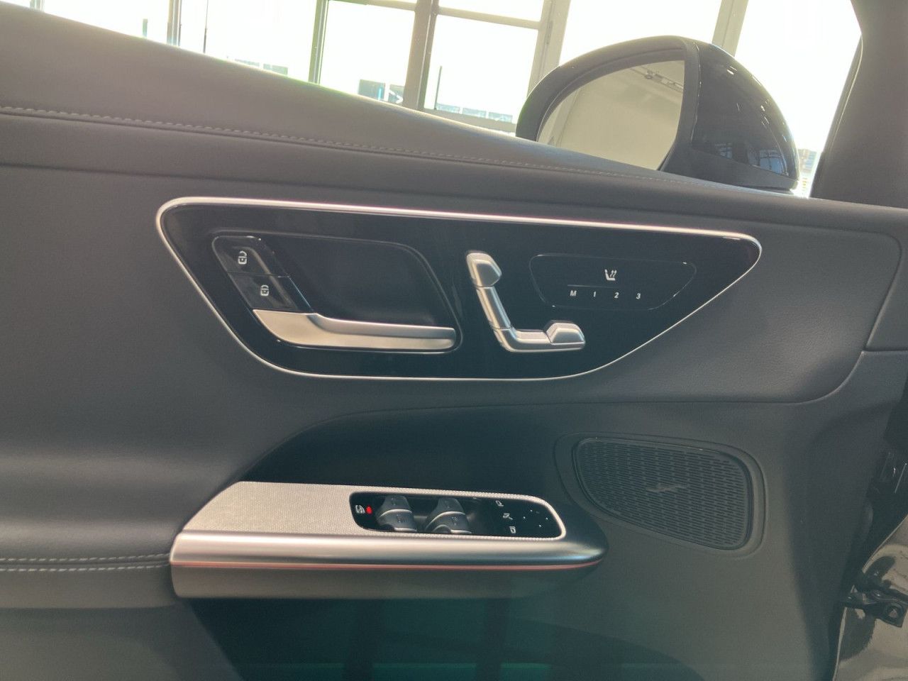 Fahrzeugbild 11 / 23