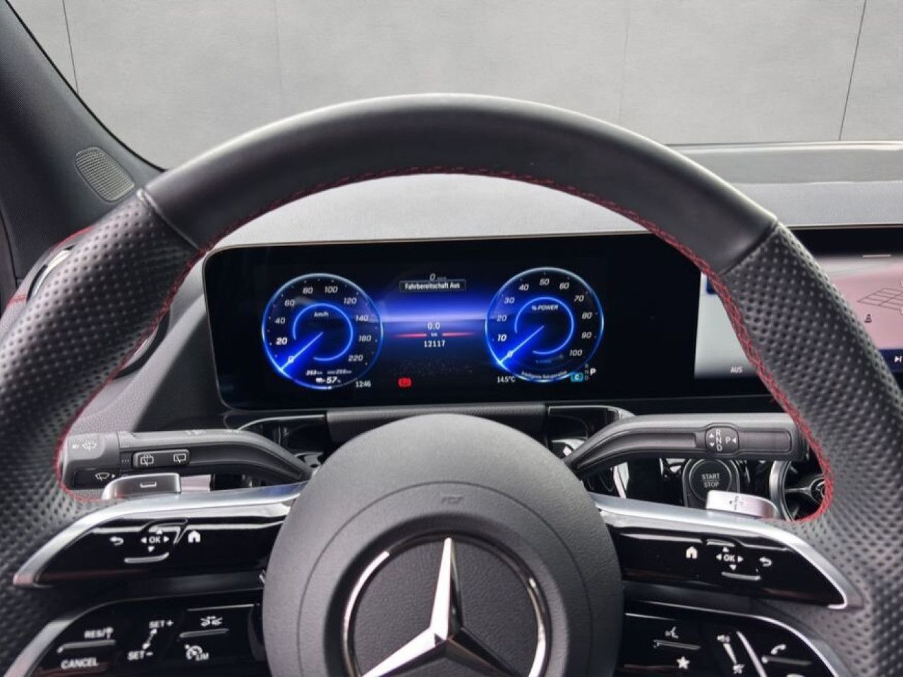 Fahrzeugbild 12 / 30