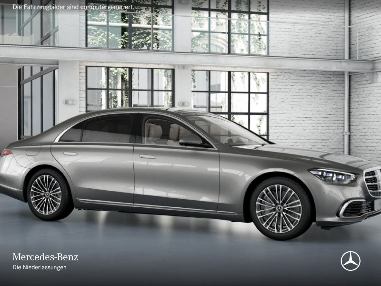 Fahrzeugbild 13 / 17