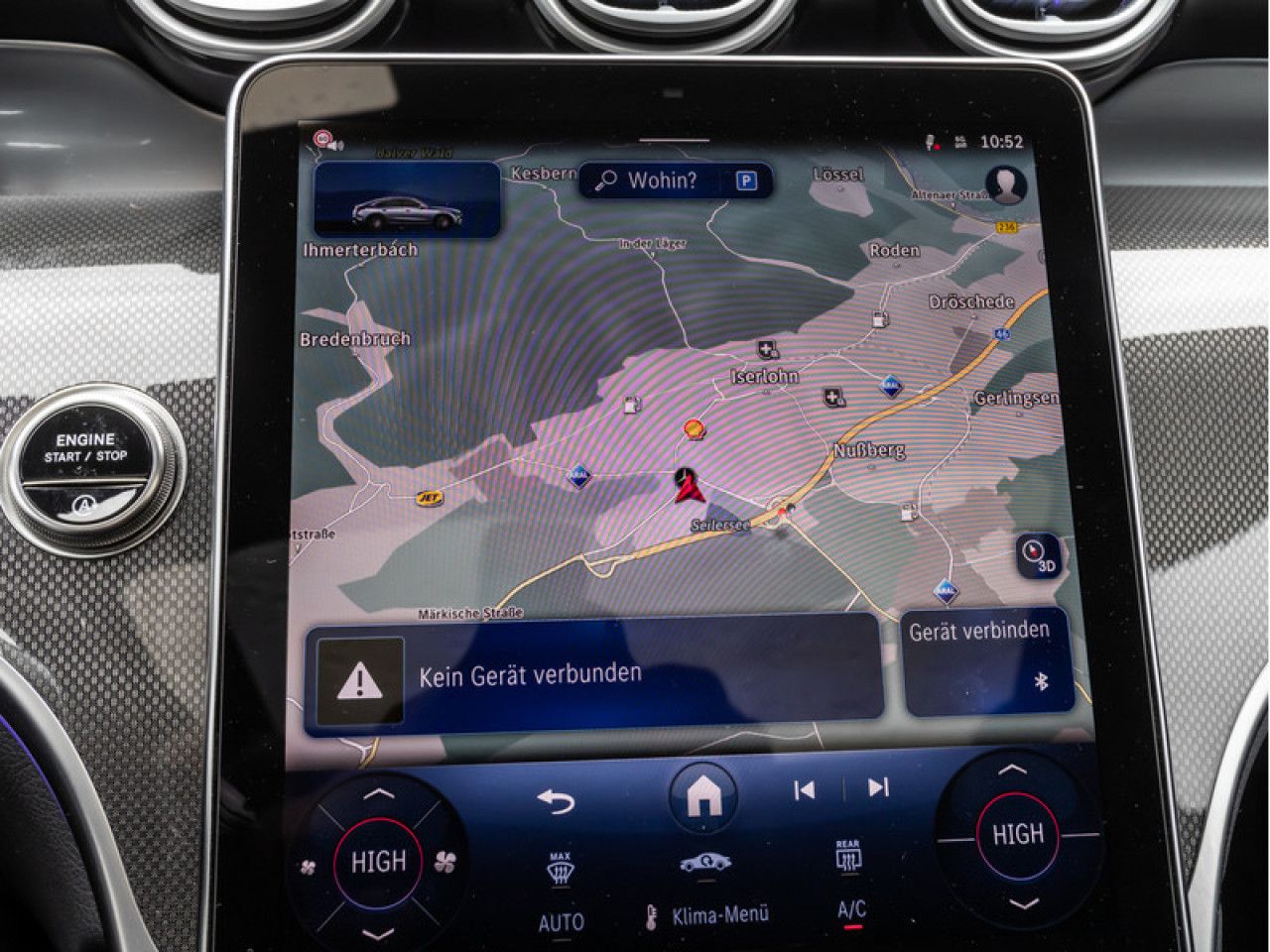 Fahrzeugbild 14 / 25