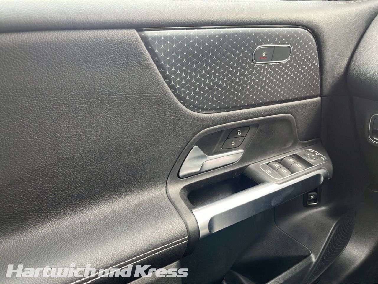 Fahrzeugbild 12 / 18