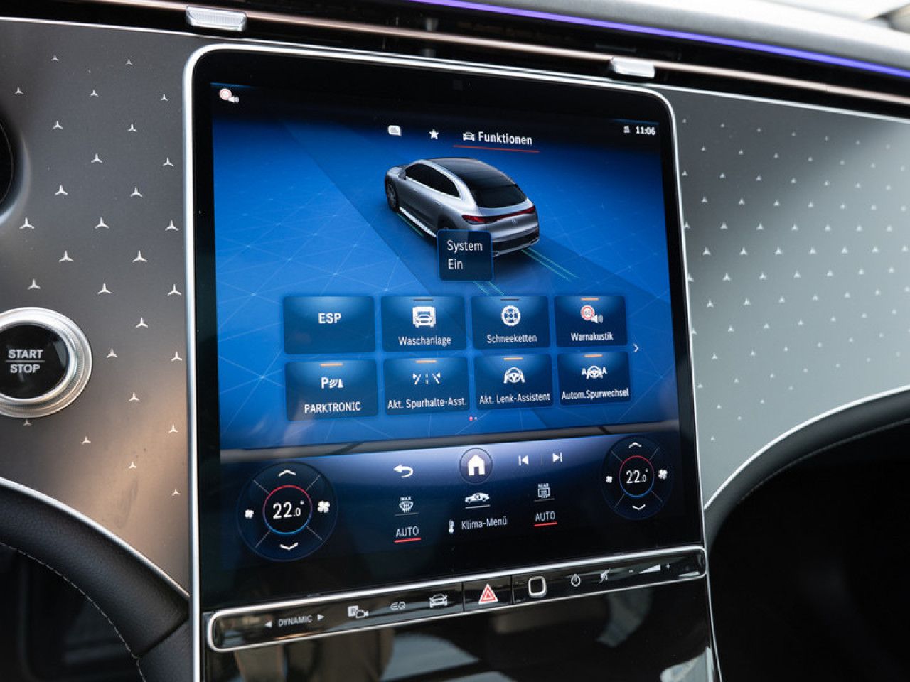 Fahrzeugbild 14 / 23