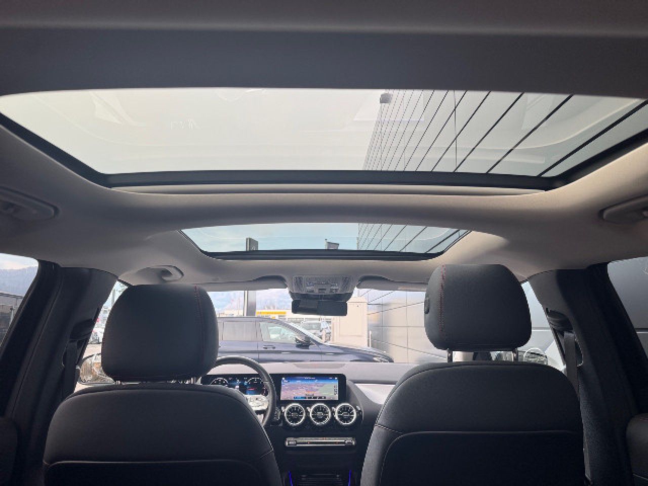 Fahrzeugbild 15 / 20