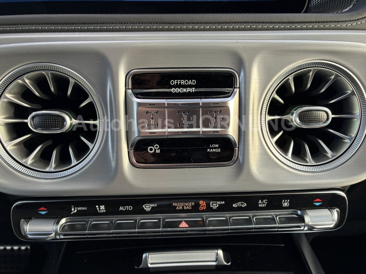 Fahrzeugbild 19 / 24