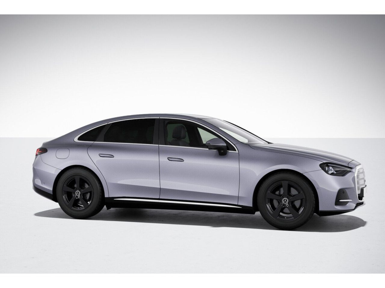 Mercedes-Benz C-Klasse – Bild 5