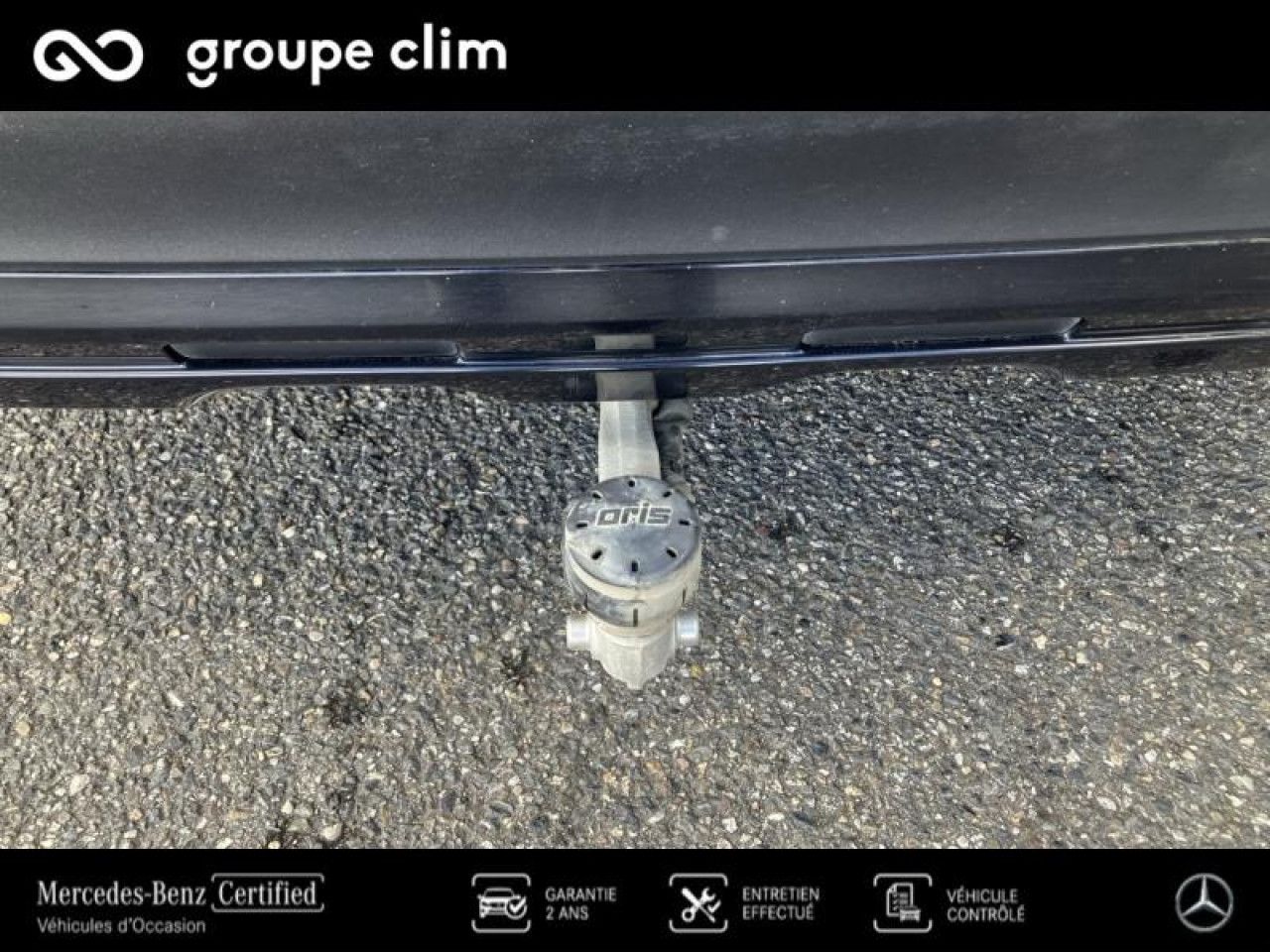 Photo du véhicule 14 / 18