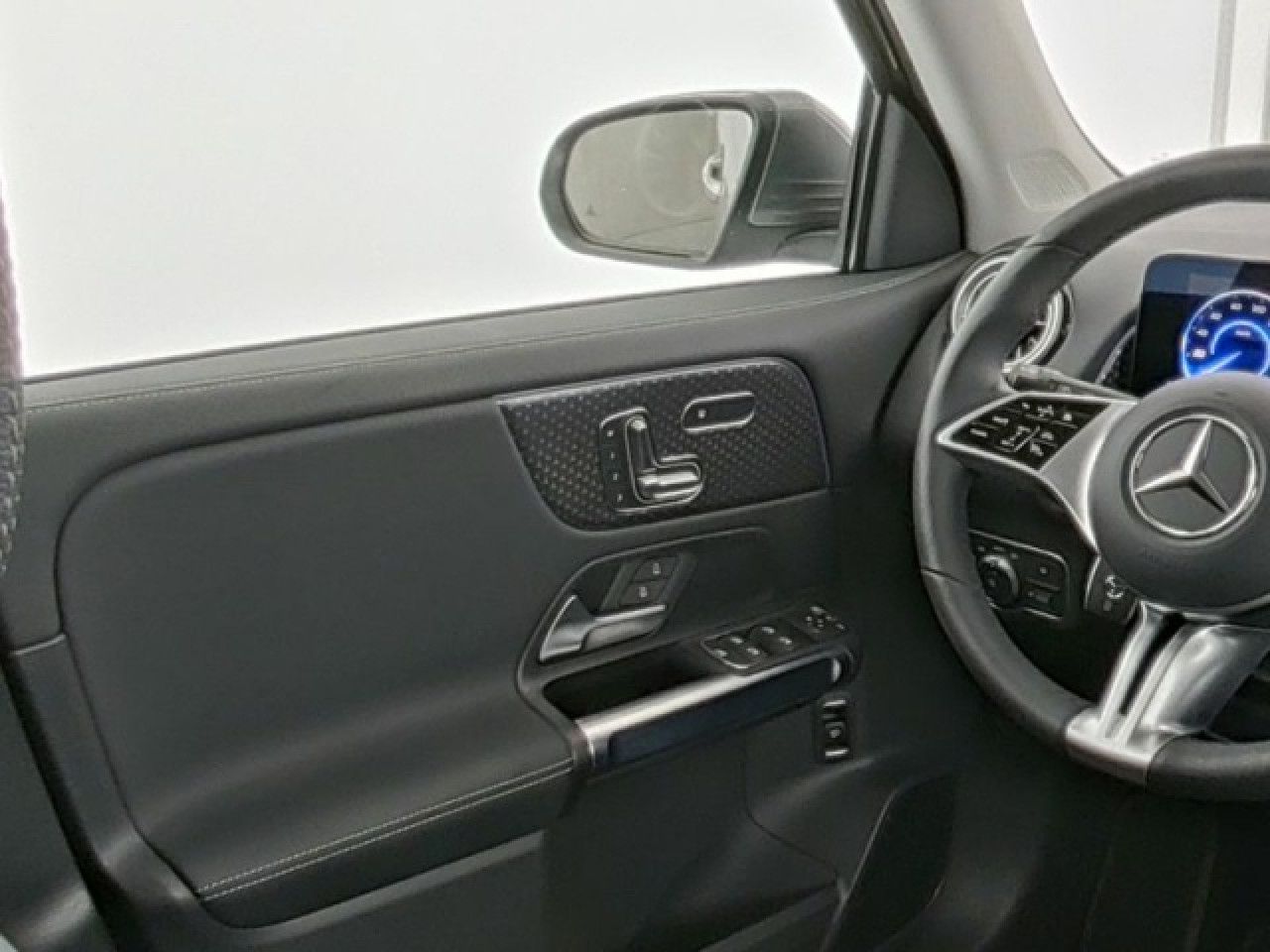 Fahrzeugbild 10 / 12