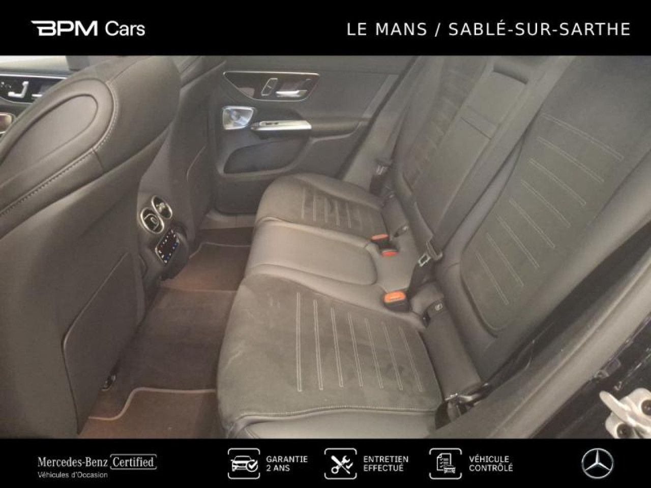 Photo du véhicule 9 / 18