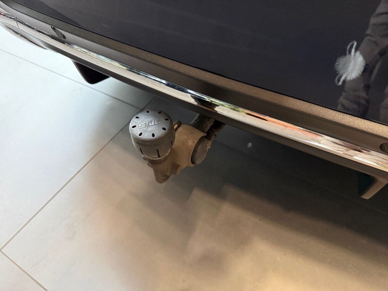 Fahrzeugbild 11 / 20