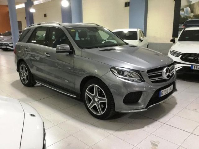 Last viewed vehicle image 3