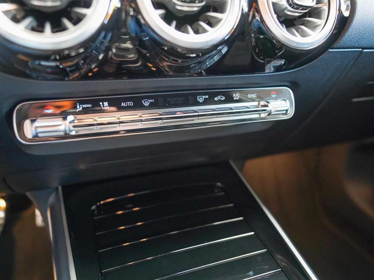 Fahrzeugbild 23 / 30