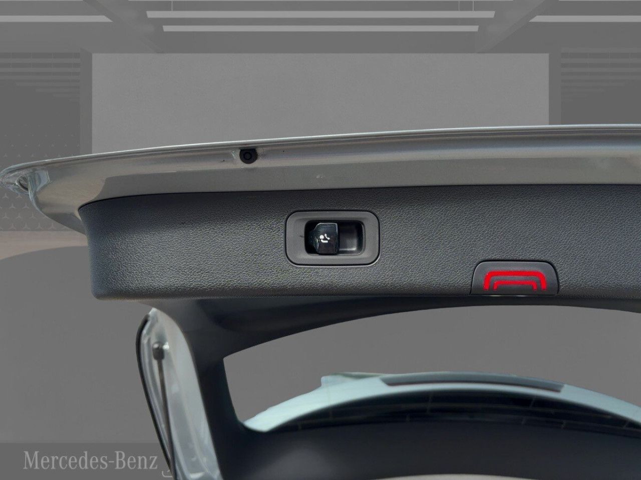 Mercedes-Benz E-Klasse – Bild 12