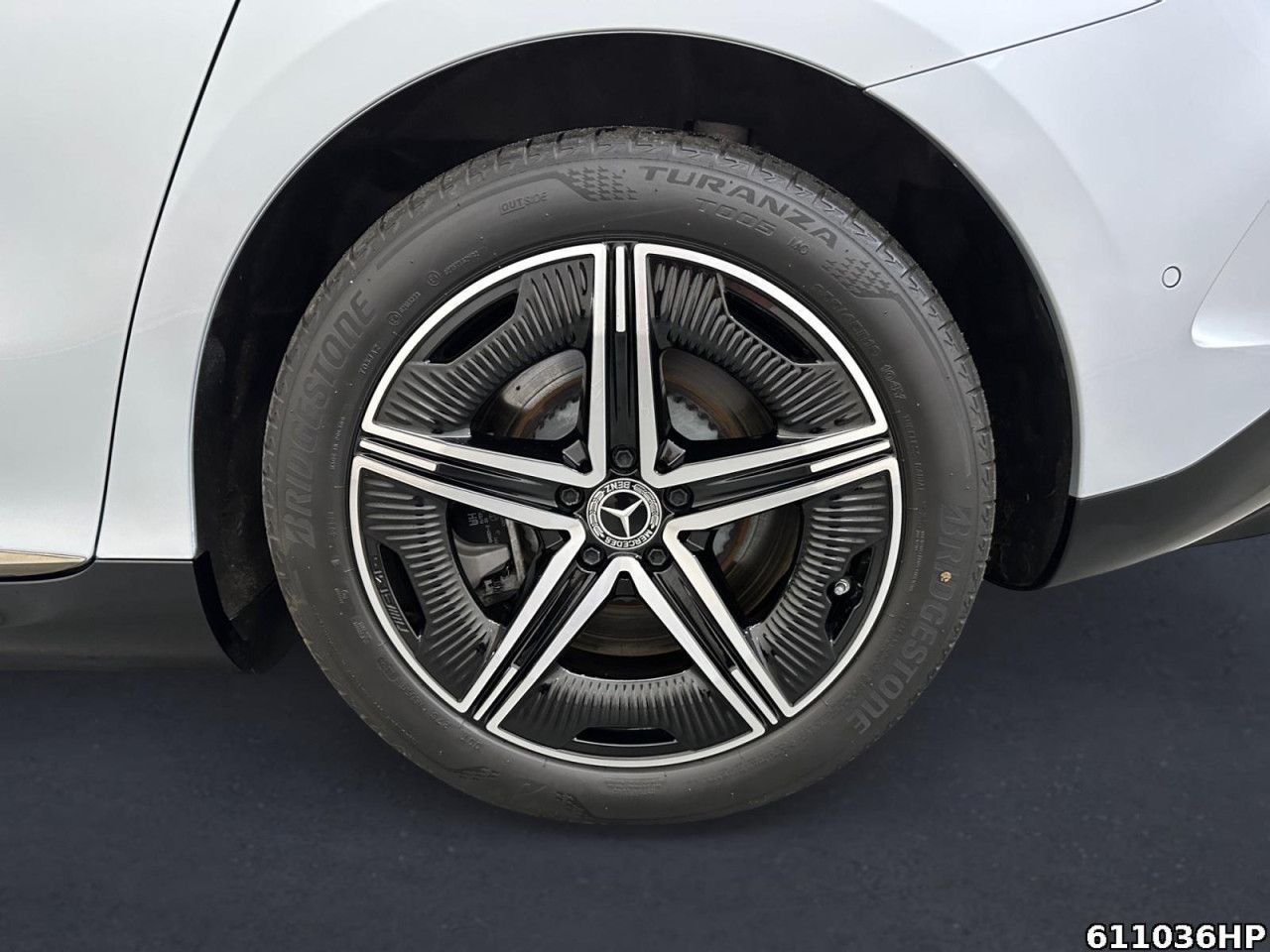 Fahrzeugbild 5 / 19