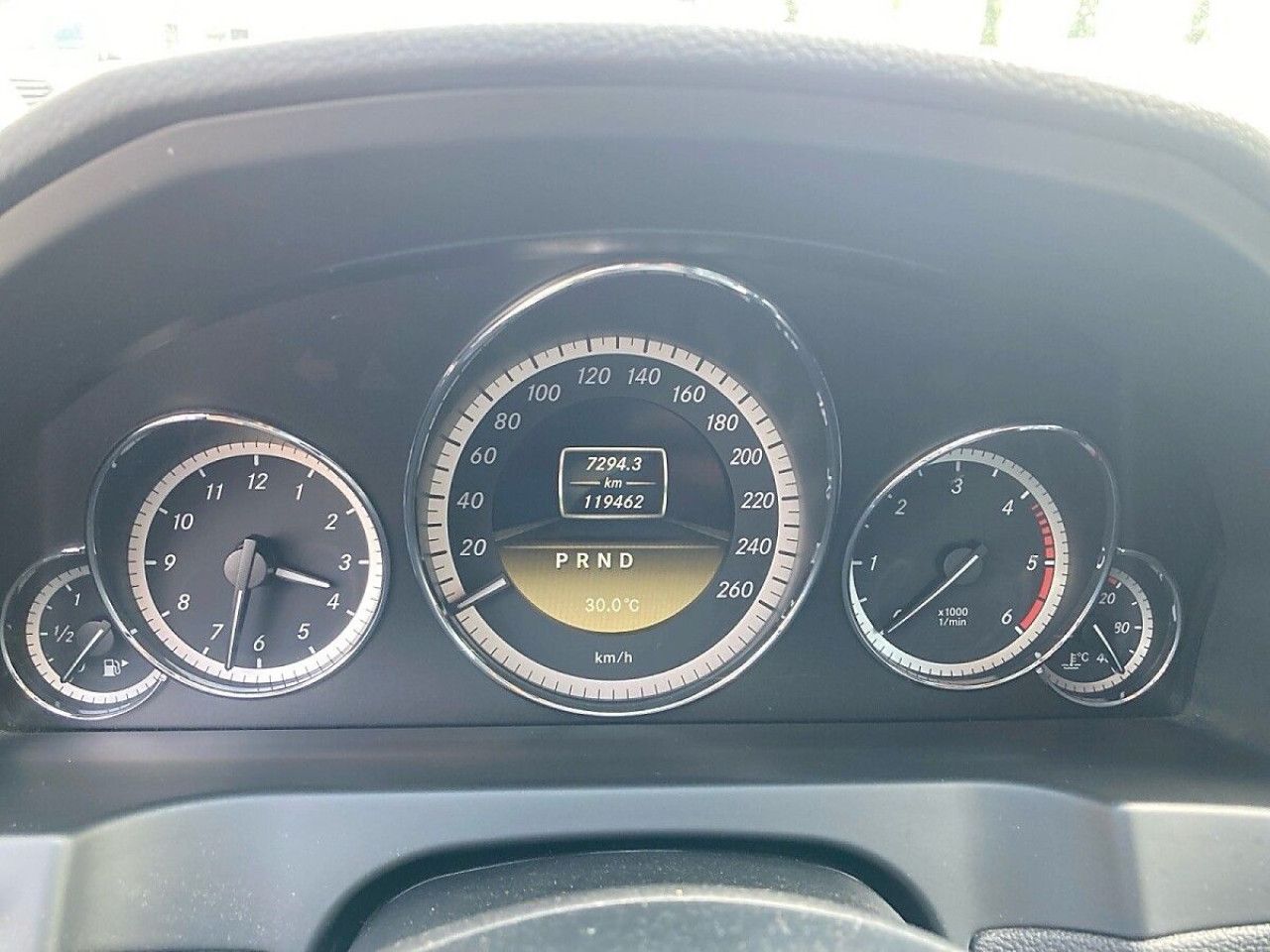 Fahrzeugbild 7 / 7