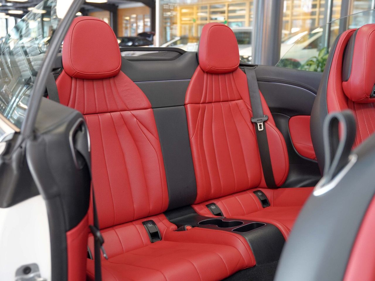 Fahrzeugbild 12 / 30