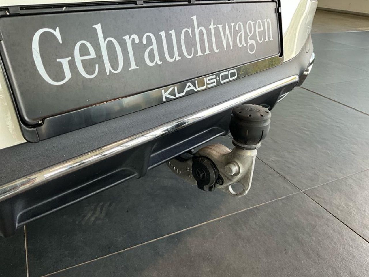 Fahrzeugbild 16 / 19