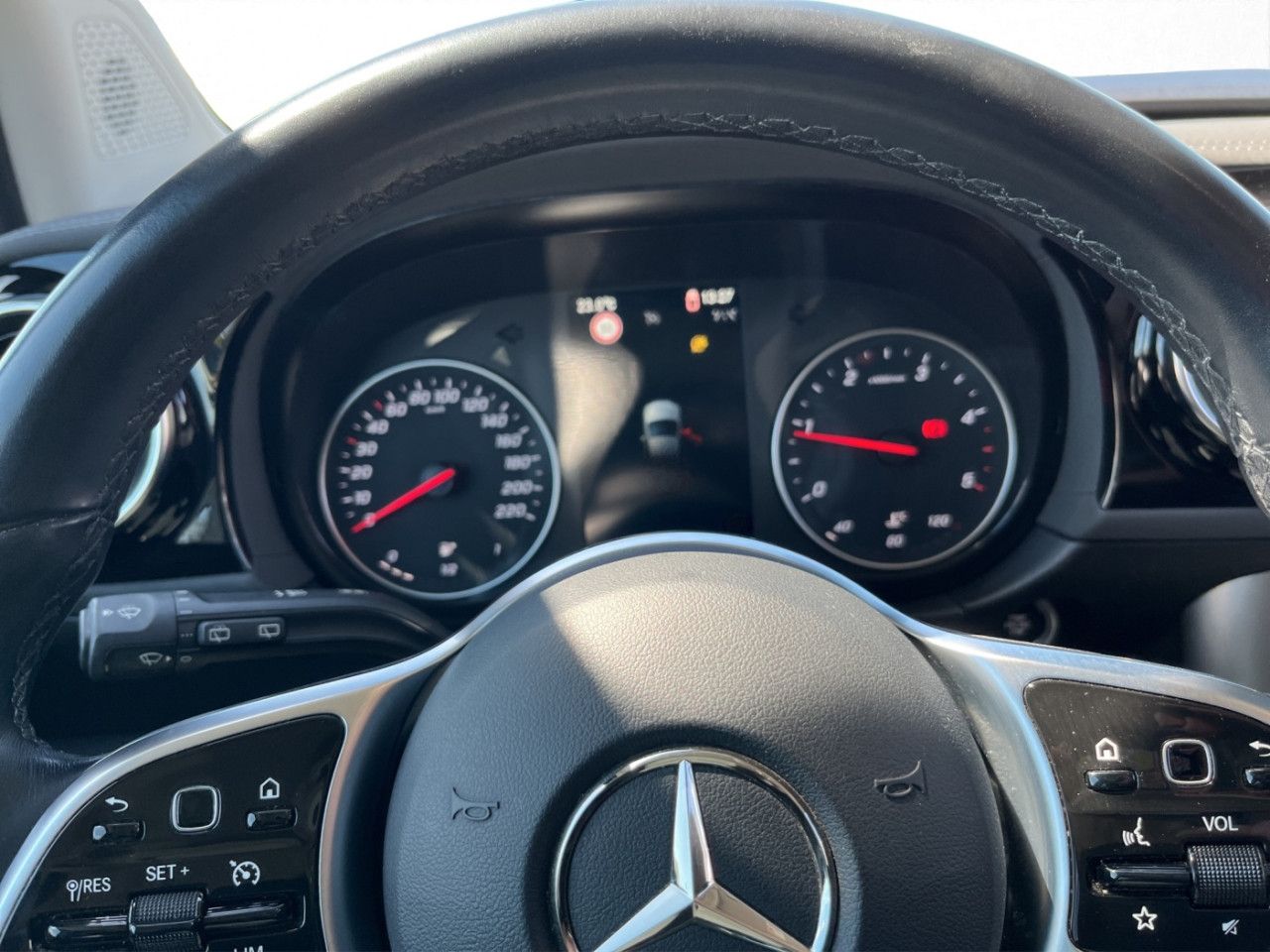 Fahrzeugbild 11 / 15
