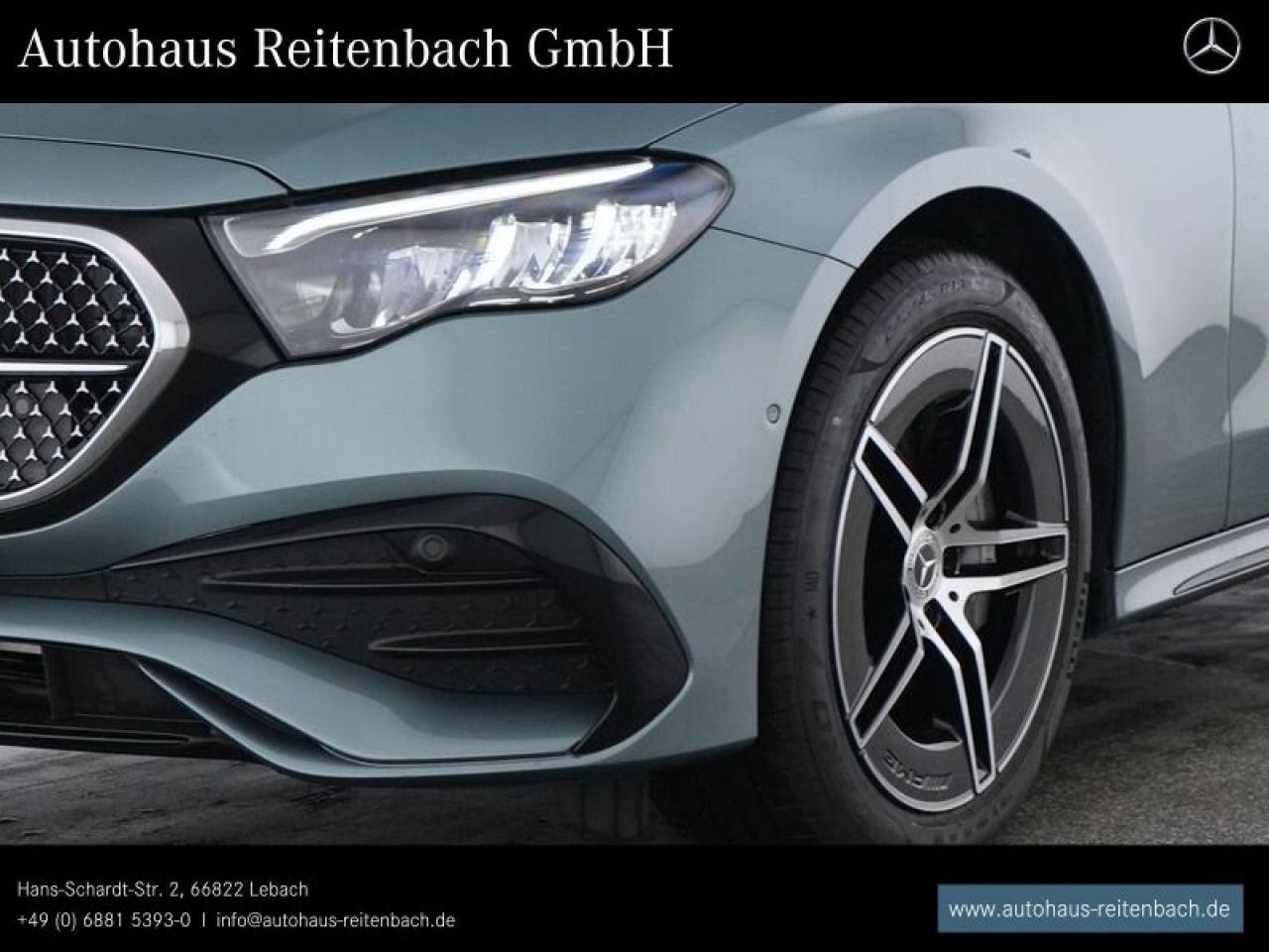 Fahrzeugbild 2 / 13