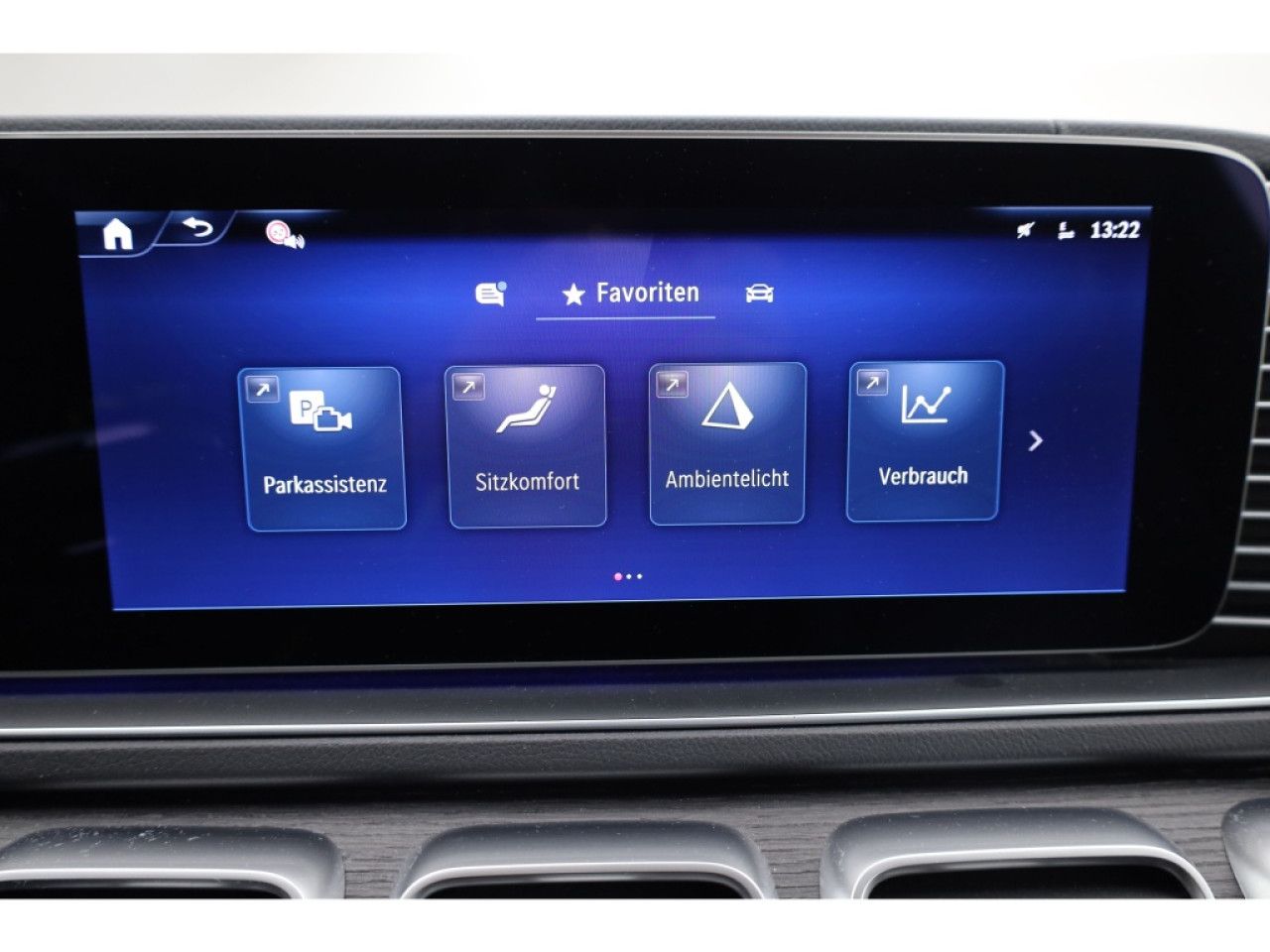 Fahrzeugbild 20 / 29