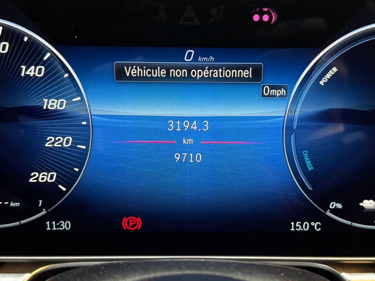 Photo du véhicule 9 / 18