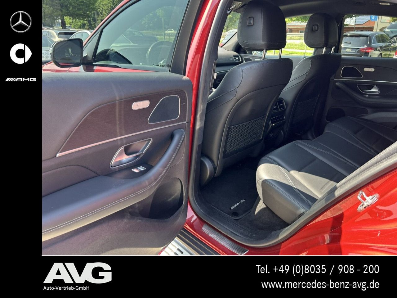 Fahrzeugbild 12 / 27