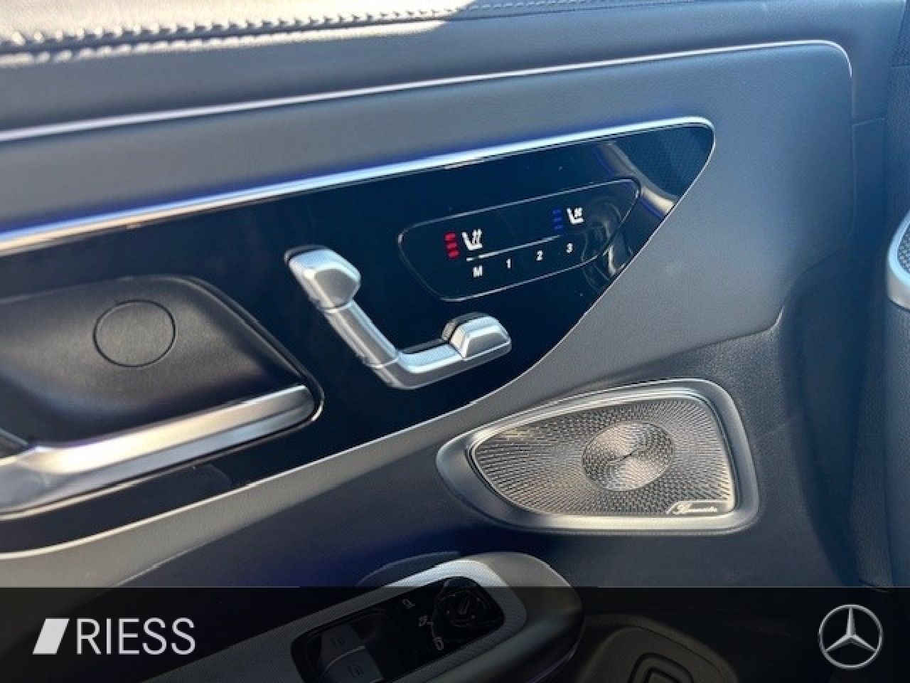 Mercedes-Benz CLE – Bild 13