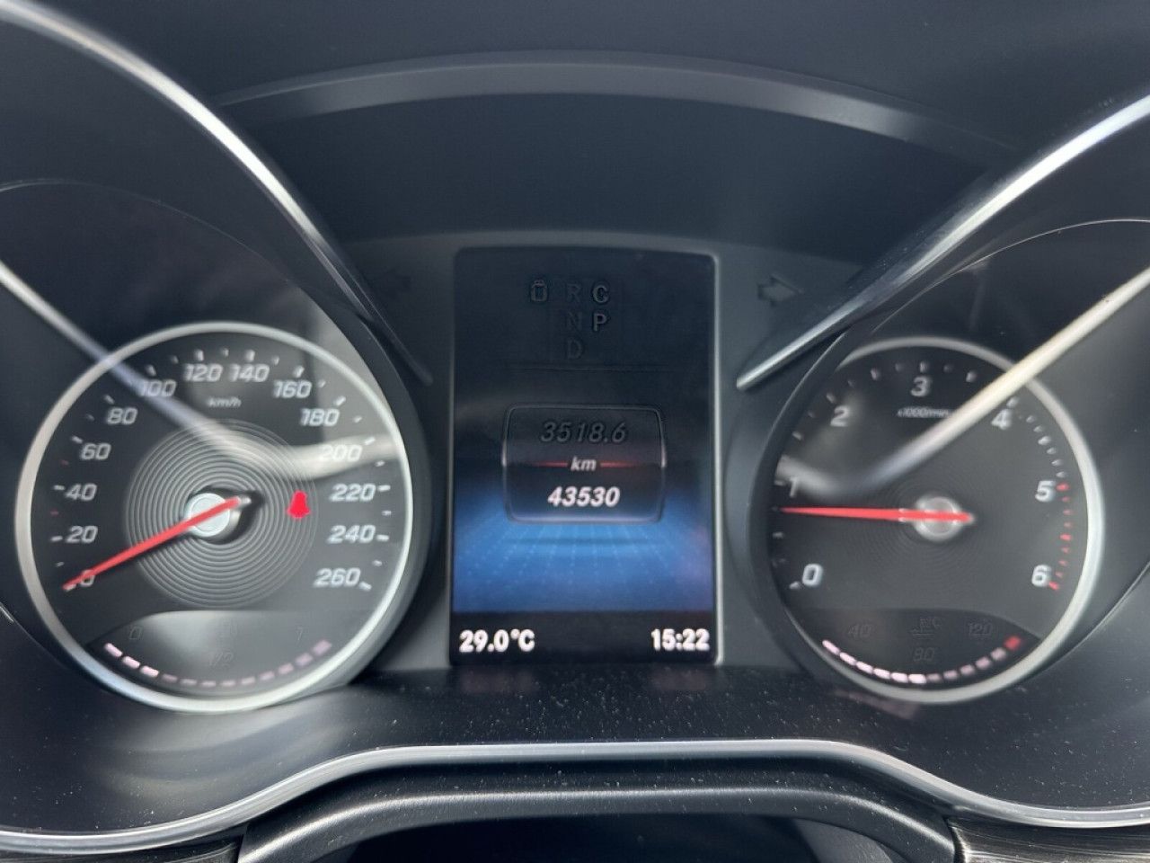 Fahrzeugbild 15 / 15