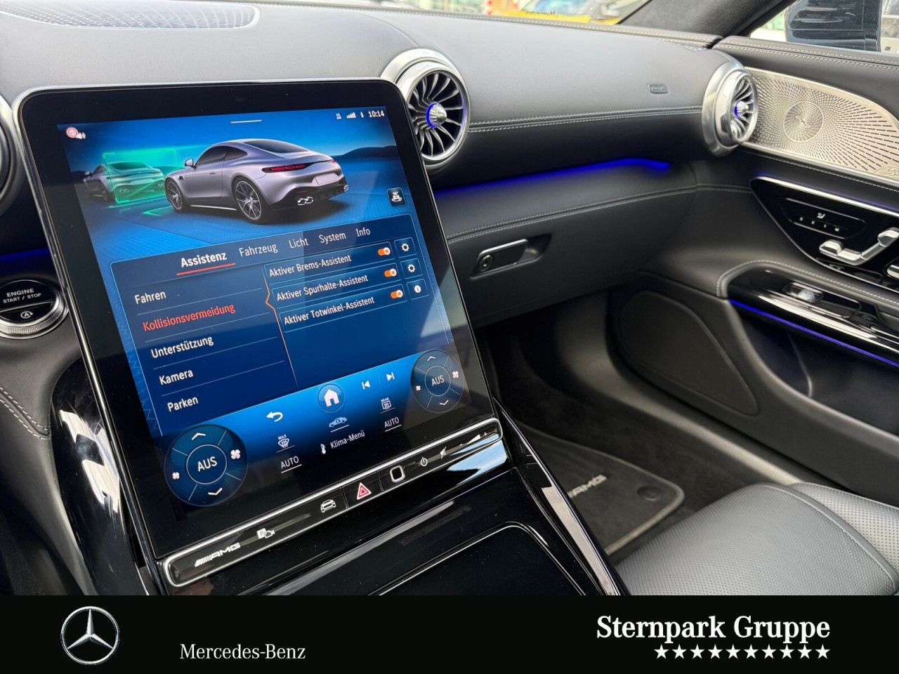 Fahrzeugbild 22 / 26