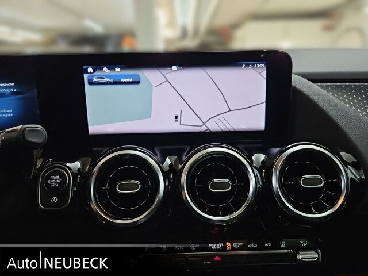 Fahrzeugbild 13 / 27