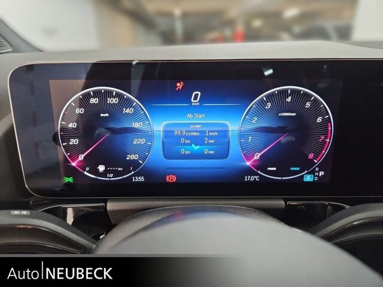 Fahrzeugbild 12 / 27