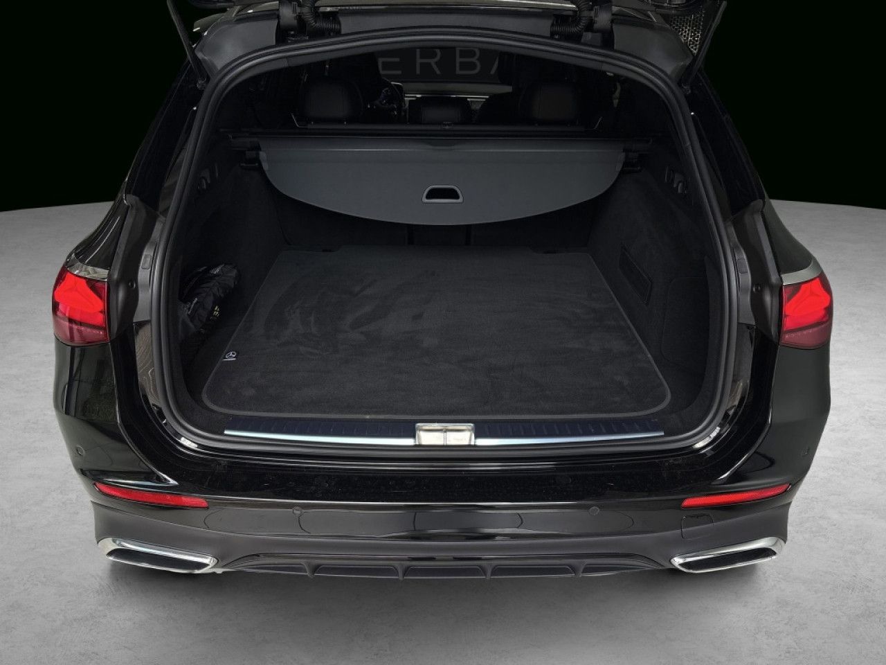 Mercedes-Benz E-Klasse – Bild 7